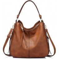 Women's Fashion Bags 7836