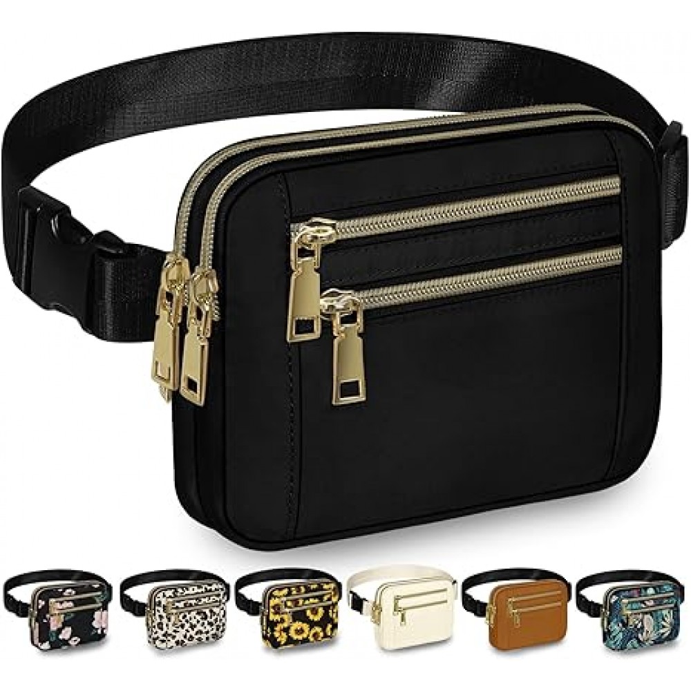 Women's Fashion Bags 7838