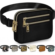 Women's Fashion Bags 7838