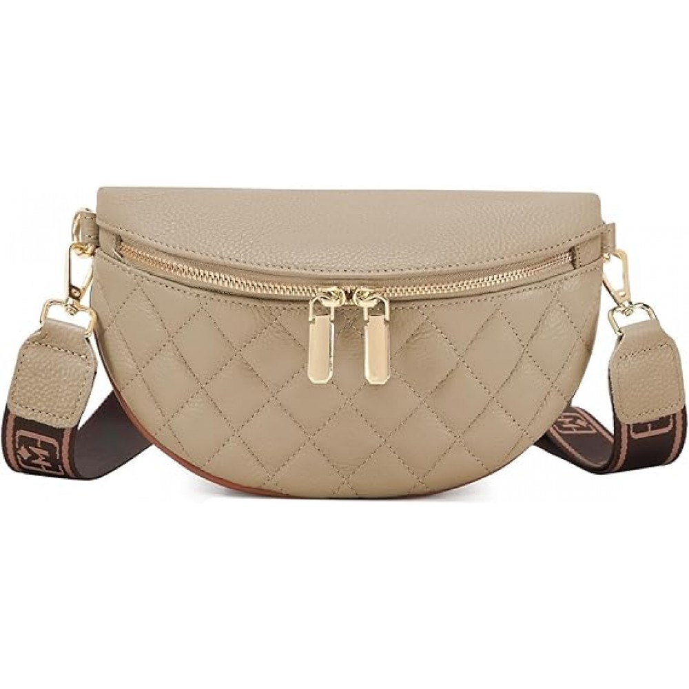 Women's Fashion Bags 7839