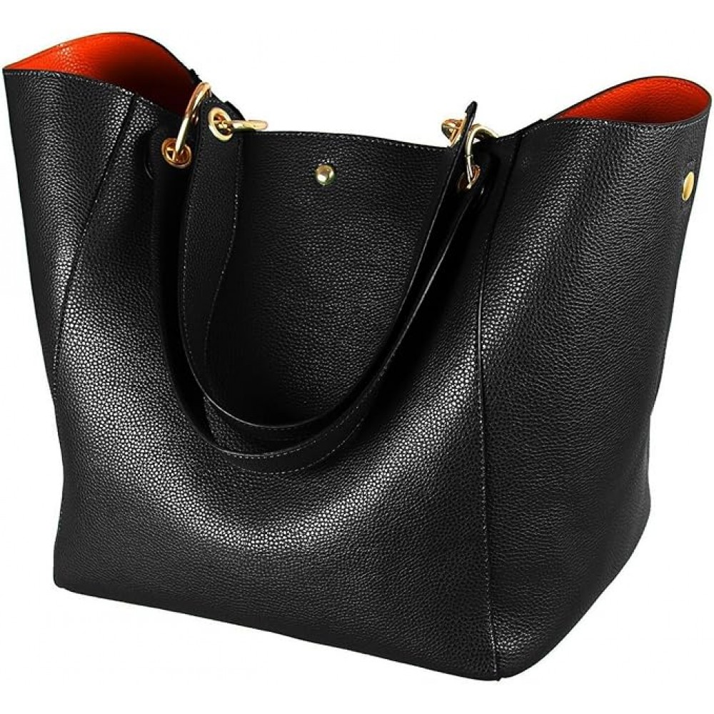 Women's Fashion Bags 7847