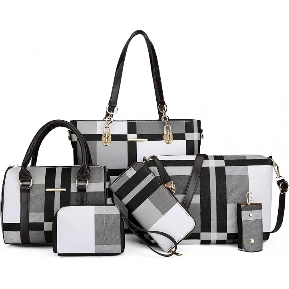 Women's Fashion Bags 7849