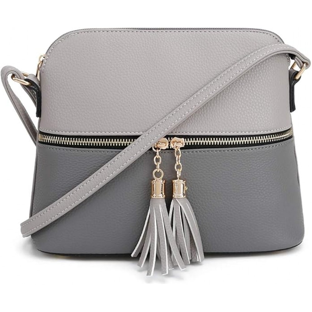 Women's Fashion Bags 7857