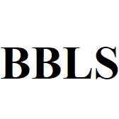 BBLS